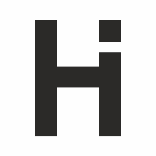 vip.hillary.com.ua